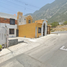 Villa 3 chambre à vendre à Santa Catarina, Nuevo Leon, Santa Catarina