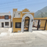 Villa 3 chambre à vendre à Santa Catarina, Nuevo Leon, Santa Catarina