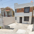 Villa 3 chambre à vendre à Santa Catarina, Nuevo Leon, Santa Catarina