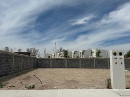  Grundstück zu verkaufen in Aguascalientes, Aguascalientes, Aguascalientes, Aguascalientes