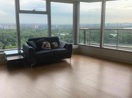 3 Bedroom Condo for rent in Manila International Airport LRT-1, Pasay City, Makati City