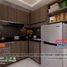 1 Habitación Apartamento en venta en Mandaluyong City, Metro Manila, Mandaluyong City