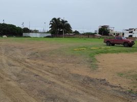  Grundstück zu verkaufen in Manta, Manabi, Manta, Manta, Manabi