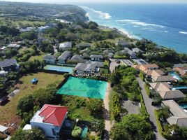  Land for sale in Pandawa Beach, Kuta, Kuta