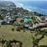  Land for sale in Pandawa Beach, Kuta, Kuta