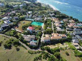  Land for sale in Pandawa Beach, Kuta, Kuta