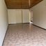  Villa zu verkaufen in Bogota, Cundinamarca, Bogota, Cundinamarca
