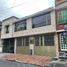  Villa zu verkaufen in Bogota, Cundinamarca, Bogota, Cundinamarca