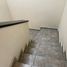  Villa zu verkaufen in Bogota, Cundinamarca, Bogota, Cundinamarca