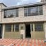  Villa zu verkaufen in Bogota, Cundinamarca, Bogota, Cundinamarca