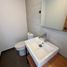 2 Schlafzimmer Appartement zu verkaufen in Miguel Hidalgo, Mexico City, Miguel Hidalgo
