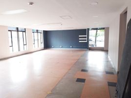 2,511 m² Office for rent in Envigado, Antioquia, Envigado