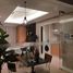 1 Habitación Departamento en venta en Pasig City, Metro Manila, Pasig City