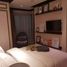 1 Habitación Departamento en venta en Pasig City, Metro Manila, Pasig City