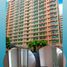 2 chambre Appartement for sale in Manila Ocean Park, Ermita, Ermita