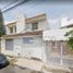 Maison 3 chambre à vendre à Queretaro, Queretaro, Queretaro, Queretaro
