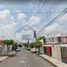 Maison 3 chambre à vendre à Queretaro, Queretaro, Queretaro, Queretaro