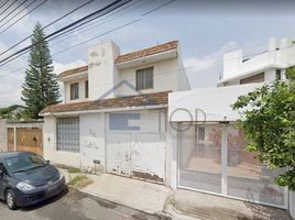 Maison 3 chambre à vendre à Queretaro, Queretaro, Queretaro, Queretaro