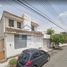 Maison 3 chambre à vendre à Queretaro, Queretaro, Queretaro, Queretaro