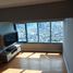 Condominium 2 chambre à vendre à Makati City, Metro Manila, Makati City, Southern District
