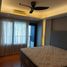 Condominium 2 chambre à vendre à Makati City, Metro Manila, Makati City, Southern District