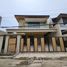 5 Bedroom House for sale in Cebu, Central Visayas, Cebu City, Cebu