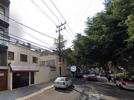 3 Schlafzimmer Haus zu verkaufen in Miguel Hidalgo, Mexico City, Miguel Hidalgo