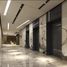 0 m² Office for rent in FazWaz.es, Quezon City, Eastern District, Metro Manila, Filipinas