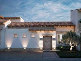 2 Habitación Casa en venta en Tequisquiapan, Querétaro, Tequisquiapan