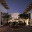 2 Habitación Casa en venta en Tequisquiapan, Querétaro, Tequisquiapan