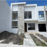 4 Bedroom Condo for sale in El Marques, Queretaro, El Marques