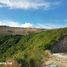  Terreno (Parcela) en venta en Cebu City, Central Visayas, Cebu City, Cebu, Central Visayas, Filipinas