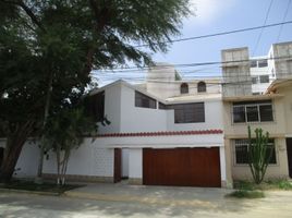 4 Habitación Casa en venta en Piura, Castilla, Piura, Piura