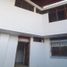 4 Habitación Casa en venta en Piura, Castilla, Piura, Piura