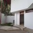 4 Habitación Casa en venta en Piura, Castilla, Piura, Piura