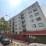 2 Bedroom Apartment for sale in Miguel Hidalgo, Mexico City, Miguel Hidalgo