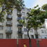 2 Bedroom Apartment for sale in Miguel Hidalgo, Mexico City, Miguel Hidalgo