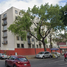 2 Bedroom Apartment for sale in Miguel Hidalgo, Mexico City, Miguel Hidalgo