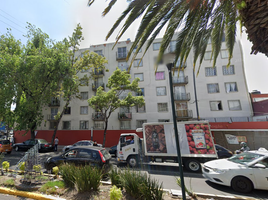 2 Bedroom Apartment for sale in Miguel Hidalgo, Mexico City, Miguel Hidalgo