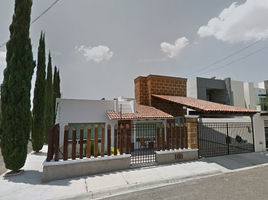 3 Bedroom House for sale in Queretaro, Queretaro, Queretaro, Queretaro