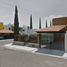 3 Bedroom House for sale in Queretaro, Queretaro, Queretaro, Queretaro