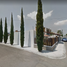 3 Bedroom House for sale in Queretaro, Queretaro, Queretaro, Queretaro