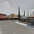 3 Bedroom House for sale in Queretaro, Queretaro, Queretaro, Queretaro