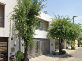 Maison 3 chambre à vendre à Monterrey, Nuevo Leon, Monterrey, Nuevo Leon