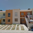 2 Schlafzimmer Appartement zu verkaufen in Compostela, Nayarit, Compostela