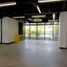 461 SqM Office for rent in Greenbelt by Ayala Malls, Makati City, Makati City