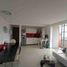 3 Bedroom Apartment for rent in Bare Foot Park (Parque de los Pies Descalzos), Medellin, Medellin