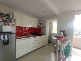 3 Habitación Apartamento en alquiler en Parque de los Pies Descalzos, Medellín, Medellín