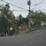  Terreno (Parcela) en venta en Quito, Pichincha, Quito, Quito