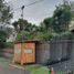  Terreno (Parcela) en venta en Quito, Pichincha, Quito, Quito